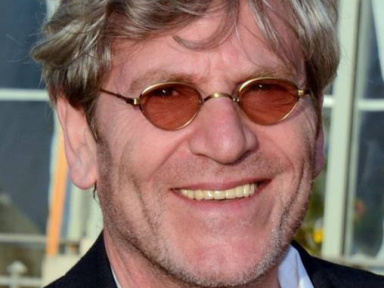 Mort de Tchéky Karyo : l’acteur de Nikita et de L’Ours s’est éteint à 72 ans