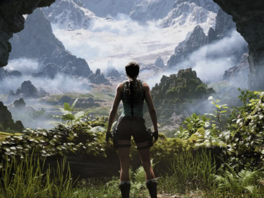 Tomb Raider Legacy of Atlantis : retour aux sources pour Lara Croft en 2026