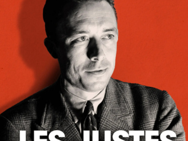 Les Justes Mois Molière