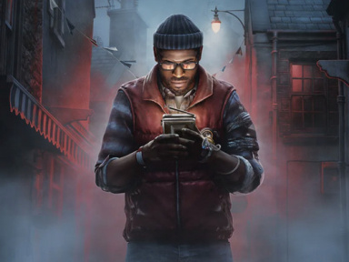 Silent Hill Townfall : gameplay, plateformes et infos après le State of Play 2026