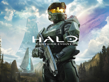 Halo: Campaign Evolved est disponible sur PC, PS5 et Xbox Series