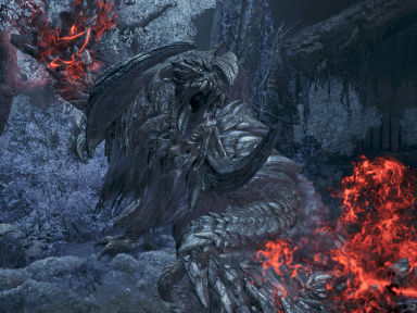 Monster Hunter Wilds : une nouvelle démo est disponible, Capcom annonce un championnat mondial