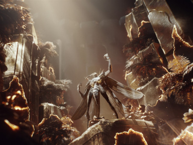 Endless Legend II : notre preview du jeu de stratégie d'Amplitude Studios