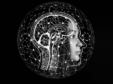 Journées du Patrimoine 2026 Institut Métapsychique International