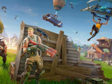 Fortnite sur Linux : Epic confirme son arrivée, qu’en est-il du Steam Deck ?