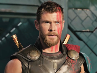 Thor : Ragnarok, critique et bande-annonce