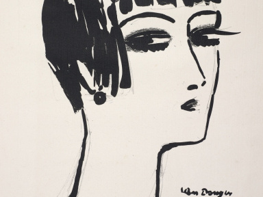 Un chef d'œuvre dans ton salon !, l'exposition au Musée d'Art et d'Histoire de Saint-Denis