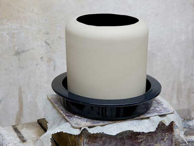 Chaire Innovation & Savoir-faire, l'exposition à l'EnsAD