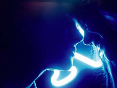 First Love, la série Blackpills récompensée en avant-première au cinéma L'Entrepôt