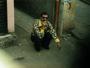 The Mumbai Murders : critique et bande-annonce