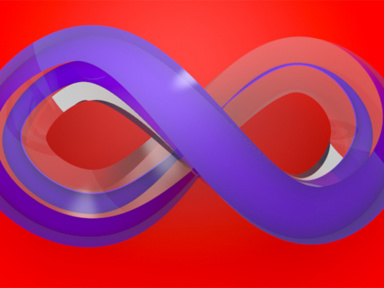 Machine Vision, l'exposition à la galerie Lélia Mordoch