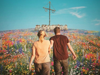 Midsommar : découvrez la bande-annonce