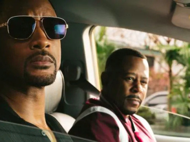 Bad Boys for Life : la bande-annonce