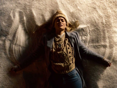 Black Christmas : la bande-annonce