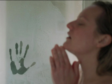 Invisible Man, avec Elizabeth Moss : la bande-annonce