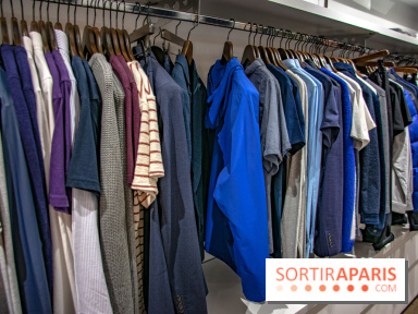 Noël 2019 : Nos idées cadeaux pour les hommes