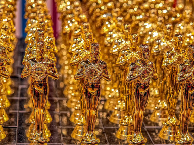 Coronavirus : pour les Oscars 2021, les films sortis en VOD ou sur des plateformes seront pris en compte