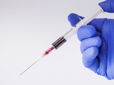 Recovery : l'hydroxychloroquine inefficace selon les premiers résultats de l'essai clinique