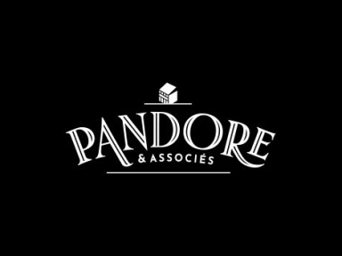 Pandore & Associés, le plus grand escape game de Paris ouvre ses portes
