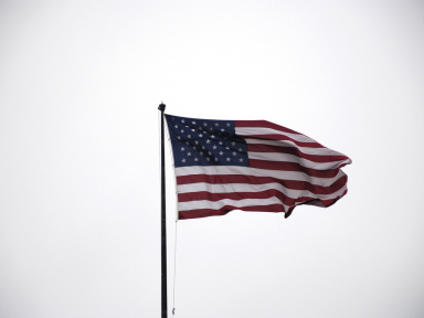 Coronavirus : nouveau record de contamination aux États-Unis avec 68 000 nouveaux cas