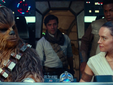 Coronavirus : Star Wars, Avatar, Mulan... Disney décale de nouveau la sortie de ses films