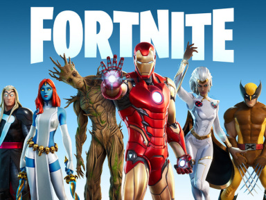 Fortnite : pourquoi la mise à jour 14.50 ne fonctionne pas