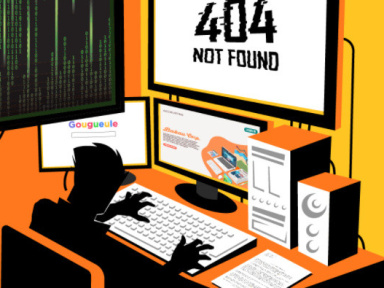 Prizoners s'adapte et propose des escape game à la maison pendant le confinement