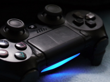 PS5 : Sony dévoile par inadvertance les dates de sorties de plusieurs exclus
