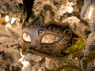 Mardi Gras : que célèbre-t-on en cette journée festive ? Histoire et origine