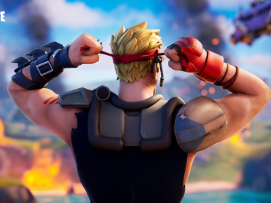 Fortnite saison 6 : à quoi peut-on s'attendre ?