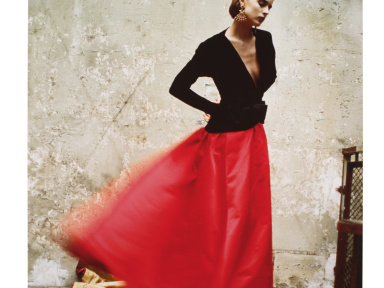 Histoires de Photographies, l'exposition au MADParis - Musée des Arts Décoratifs