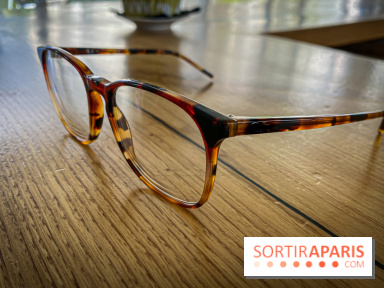 Covid : les opticiens, audioprothésistes et diététiciens désormais autorisés à vacciner