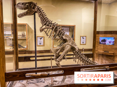 Team Break : l'escape game pose ses valises au sein d'une nouvelle adresse à La Défense