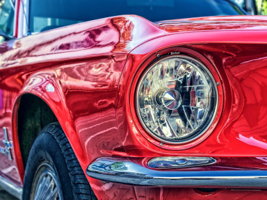 Automibile : prime à la conversion, ce qui change au 1er janvier 2022