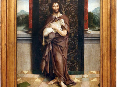 Saison France-Portugal 2022 : exposition L'âge d'or de la Renaissance portugaise au Musée du Louvre