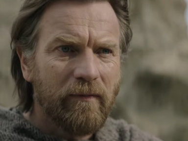 Star Wars - Obi-Wan Kenobi, sur Disney+ : bande-annonce et nouvelle date de sortie