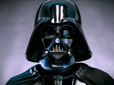 Fortnite Saison 3 : skin de Dark Vador, comme l'obtenir ?