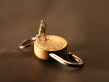 Le Salon de l'Escape Game 2022 à Plantation Paris