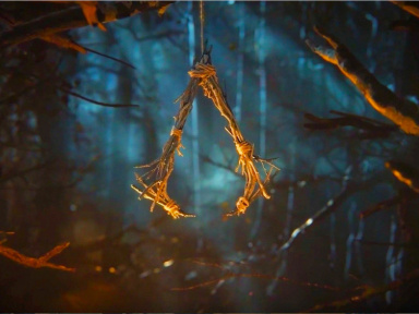 Assassin's Creed Codename Red, Jade et Hexe : découvrez les futurs opus de la franchise