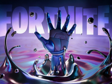 Fortnite Paradise, saison 4 chapitre 3 : que réserve cette nouvelle saison ?