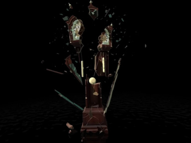 Stranger Things : une expérience VR pour fin 2023