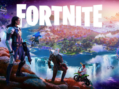 Fortnite chapitre 4 : skins, map, passe de combat... Le point sur les nouveautés