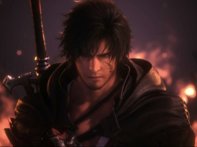 Game Awards 2022 : Final Fantasy XVI dévoile une bande-annonce et une date de sortie