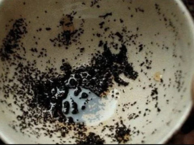 Hogwarts Legacy : où trouvez le Sinistros et comment le vaincre ?