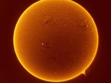 Exposition "Khépri, Sorti au Jour" : Félicie d'Estienne d'Orves à l'Abbaye de Maubuisson