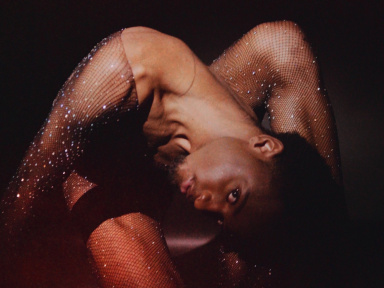 Soirée Voguing "Paris Is Dancing" : Kiddy Smile & Orla enflamment le Virage avec Mugler Superstar