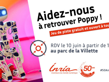 Jeu de piste en famille ou entre amis à Paris