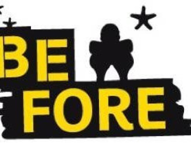 Paris, Culture, Musée, Quai Branly, Before