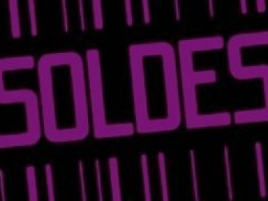 soldes, bons plans, net, Paris, Shopping