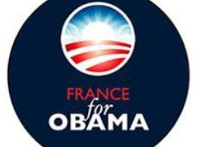 Soirée, Paris, Queen, Investiture, Barack Obama, Etats-Unis